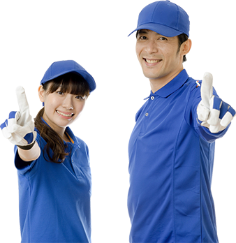 JPNリサイクルセンター埼玉が不用品回収をはじめた理由4個