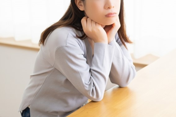 埼玉県で大量のゴミを処分したい