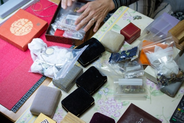 埼玉県で遺品整理を頼むなら不用品業者と遺品整理業者どちらがおすすめ