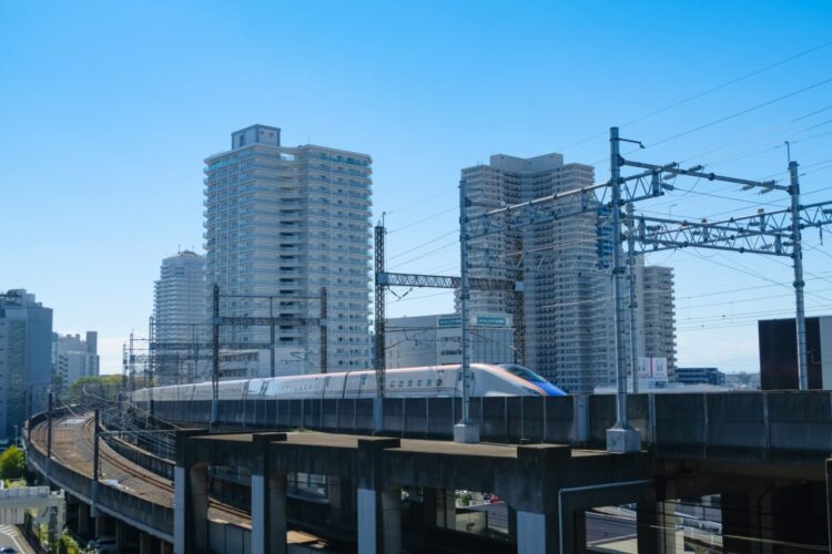 埼玉県の自治体の粗大ごみに関するルール